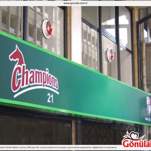 Türkiye Jokey Kulübü